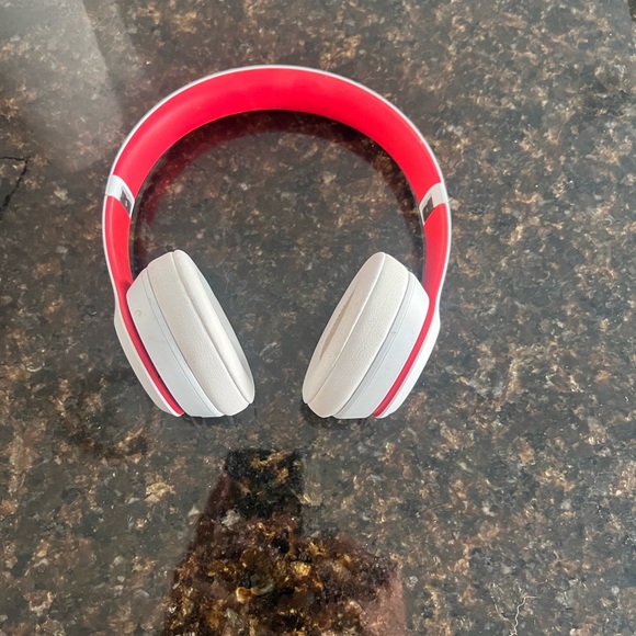 Beats Solo 3